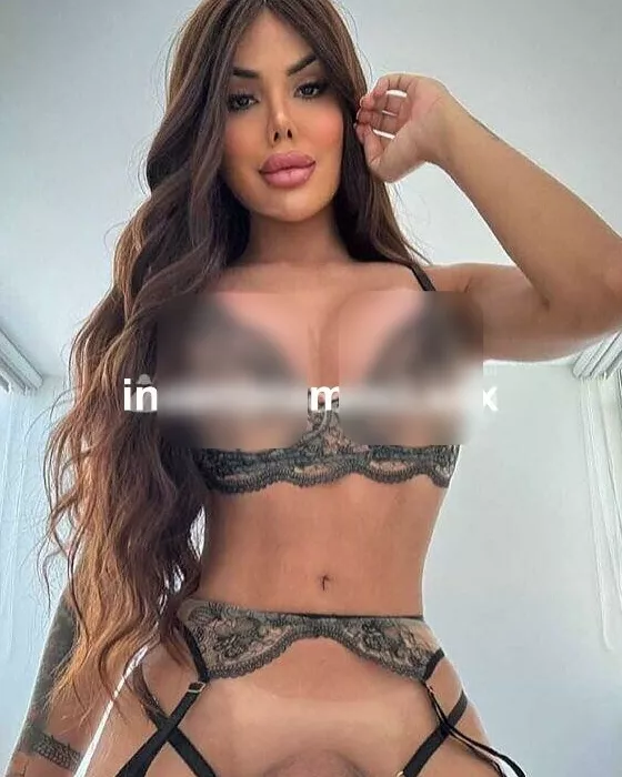 escort.it - Mi piace leggere, vivere sano, camminare