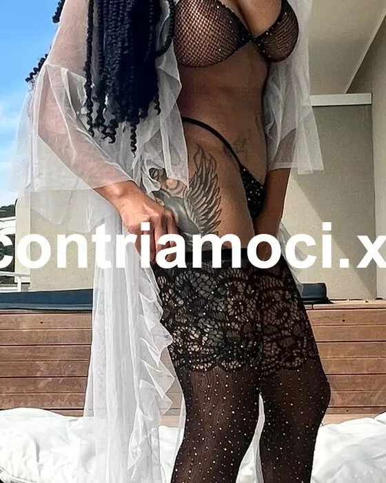 escort.it - 📣 MI TROVI A SALERNO 📣❤️‍🔥REGINA DEL KAMASUTRA ARRAPATA ,SCATENATA, INSTANCABILE CAVALCATRICE NATA, CALDA COME UN VULCANO🔥🔥FOTO RECENTI e REALI