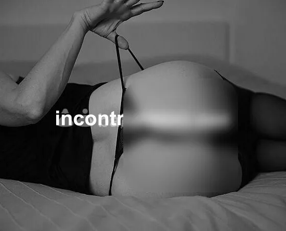 escort.it - Milf tettona, 5 di seno naturale,donna matura.