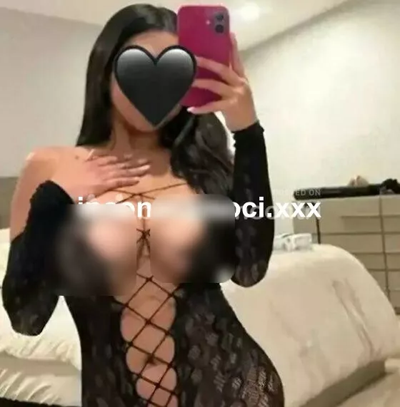 escort.it - ❤️MIMI💙🏨🏠 SOLO RAGGIUNGO 💙 ANCHE A CASA TUA, IN ALBERGO 🏨 SUPER TETE🎇🎆