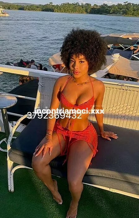 escort.it - MONOPOLI PRIMISSIMA VOLTA RICCIOLINA🤤 CALDA GIOVANE BAMBOLINA🤤TUTTA DA MANGIARE PASSIONALE FIGA STRETTA INDIMENTICABILE INSASIABILE