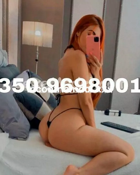 escort.it - MONOPOLI - ❌ 🔥stop🔥 (novita - ) gran troia! (ninfomane)🔴si fa scopare tutti i buchi e ne vuole ancora!!+sborrata in bocca