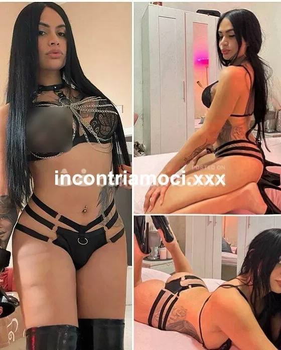 escort.it - MONTE VERDE📍 💦CAMILLA🐷XxX __( 🔥 SEXI TRANS ★🔥 Foto 100% REALE✅ )__ ATT-PASS __ con il giocatolo sempre DURO __ 🍆PIENO Di LATTE🍼 per farti GODERE. Dis