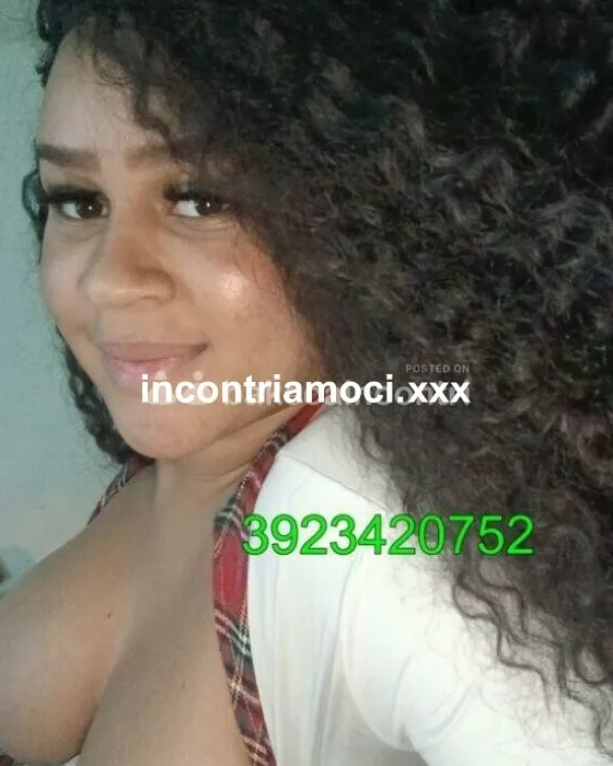 escort.it - MONTECCHIO MAGGIORE🔥ALTE CECCATO🔥 SAMMIE TRANS  BRASILIANA PORCA E BRAVA NON PERDERE TEMPO !! VI ASPETTO 🐽 CON BELLA SORPRESA