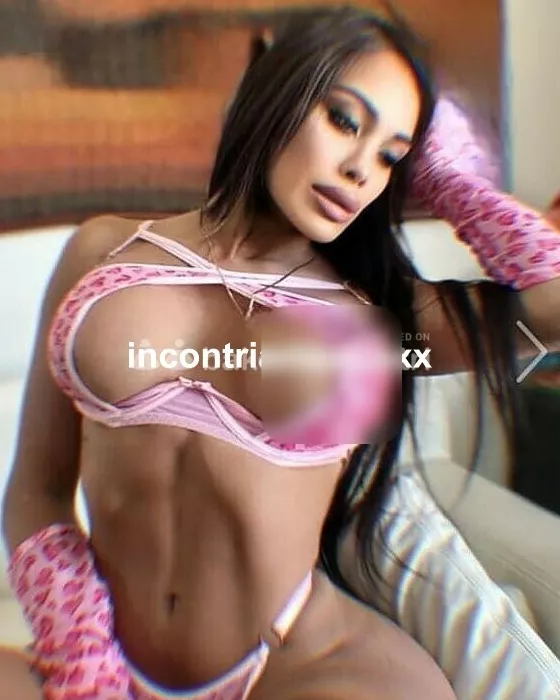 escort.it - MONTESILVANO✅🔥👠💦💦trans sandra porca attiva passiva gola profonda..giochi di ruolo fetish anche serate fino tardi 💦👠✅