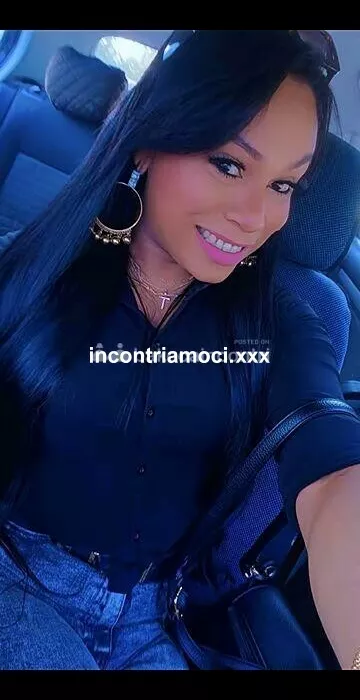 escort.it - MOSCIANO 💦BELLA SEXY 🔥CALDA E PORCA💋VERA PUTTANA BACI CON LA LINGUA POMPINO AL NATURALE 69 FINO ALLE FINE BELLA EROTICA