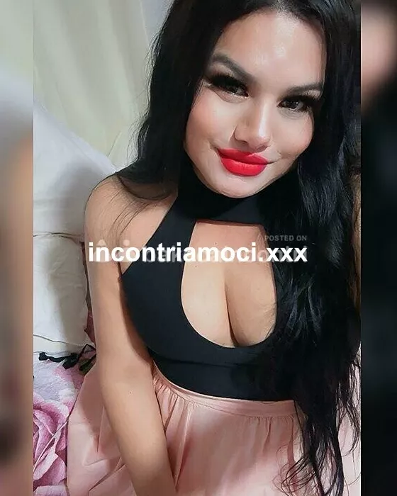 escort.it - NAPOLI NOVITÀ 🔥🔥 SARA TRANS NINFOMANE 🥵💦 LA VERA TROIA NEL LETTO 🥵🔥 ATTIVA ANCHE PASSIVA 🥵🔥BAMBOLA FEMMINILE 💦💦💦