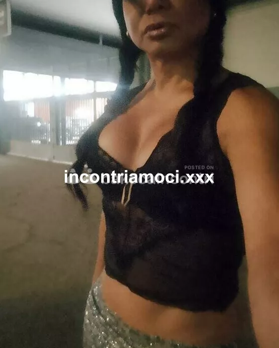 escort.it - NATALY TRANS.😘.RITORNATA.😘.ANCORA PPIU SEXY.😘..A/P PER OGNI TUO NATURALE DESIDERIO..