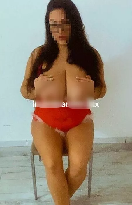 escort.it - NATTY💋NOVITÀ!!APPENA ARRIVATA  💥BELLA ,MORA TUTTA DA GUSTARE,🫦FOTO REALI  VULCANICA E SENSUALE  PRONTA A FARTI IMPAZZIRE.