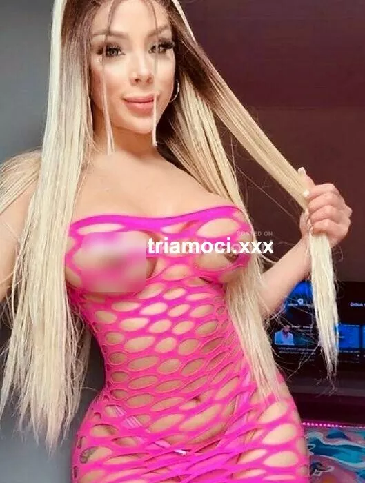 escort.it - New 1 volta 🌈NATALIA TRANS A/P🌈GOLA PROFONDA INGOIATTICE🌈LATTE E BACI ALLA FRANCESE🌈PROMO PRIMA VOLTA IN CITTÀ🌈