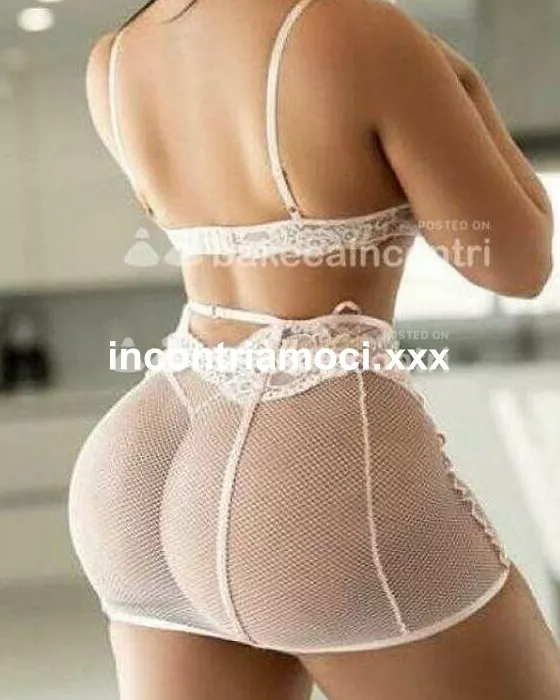 escort.it - NEW A MELFI! LA REGINA DEI POMPINI... LATO B PERFETTO SODO E STRETTO! FOTO 100% REALI! VERAMENTE BELLA!