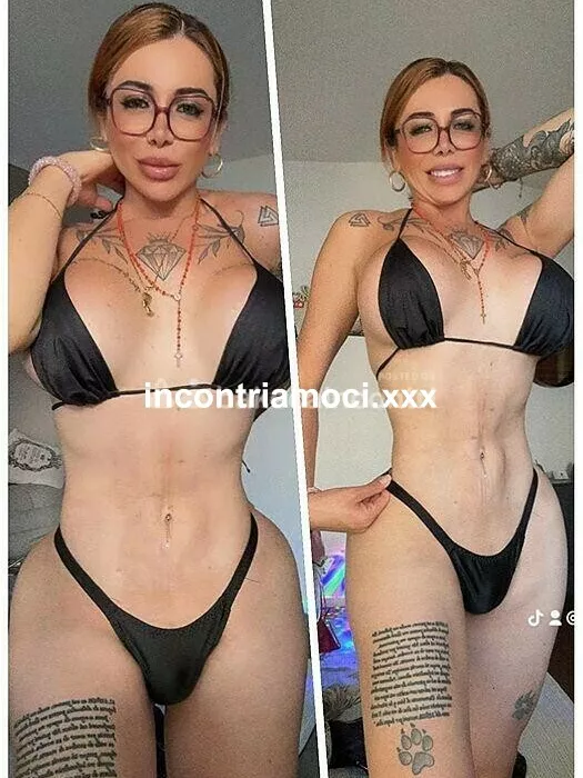 escort.it - NEW A MERANO💥TRANS IVONNY💥TI FARO IMPAZIRE DI PIACERE, SONO ATTIVA E PASSIVA, FEMMENILE, FOTO REALE AL💯%