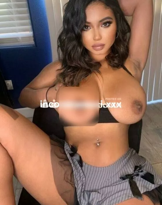 escort.it - ❤️ NEW 👅 💕 A TUA DISPOSIZIONE PER FARTI GODERE.🍒69.Leccami Bellisima e multo calda come un vulcano  SEXY ESPERTA IN TUTTI 💋TIPI DI MASSAGGI EROTICI E