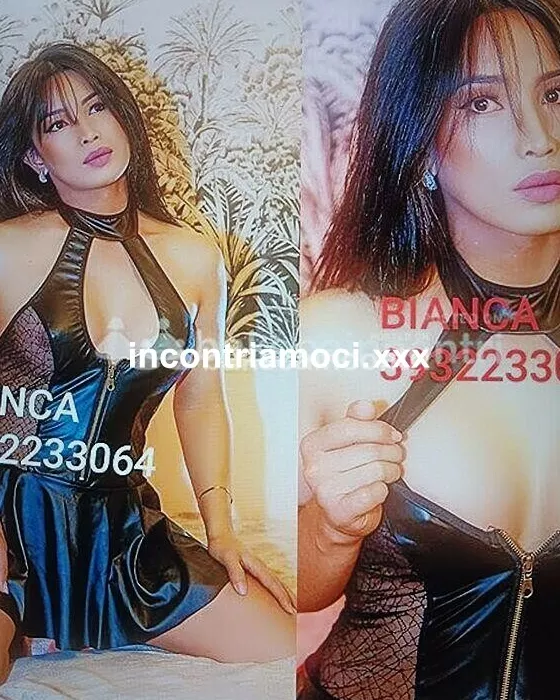 escort.it - ✅ NEW APPENA ARRIVATAIN CITTA ✅ BELLA BAMBOLINA DELIZIOSA ✅ LADYBOY ASIATICA ORIENTALE 🥳 ATTIVA/PASSIVA 🥳  🥳
101% FOTO REAL