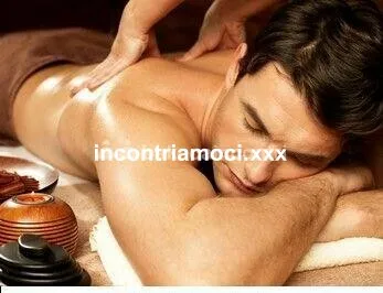 escort.it - New Brescia 2 Italiana alta bellezza ed quelle giusto mix di malizia sensualità amante dei signori maturi, caldi preliminari naturale