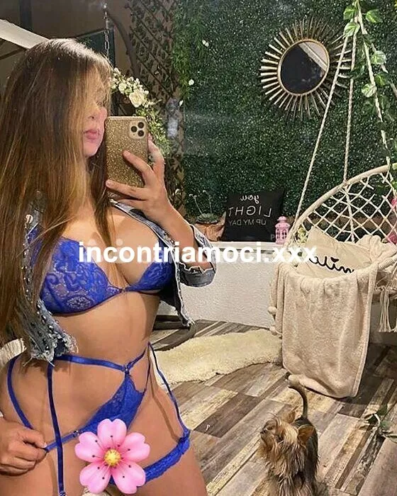 escort.it - NEW DANIELA 🥳 TRANS BELLISSIMA PORCA 🐷AMANTE    SUPER VELA  ATTIVISSIMA E PASSIVA. .🤤😈