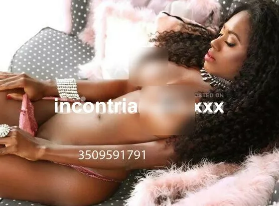 Donna a Bergamo - Foto 1 - escort a seriate centro,  lombardia