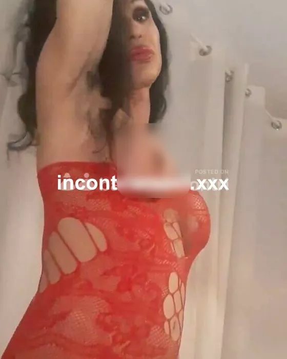 escort.it - ❤️🩷❤️NEW ENTRY SUPER NOVITÀ LADY MONICA BELLISSIMA TRANS NAPOLETANA👅👅👅