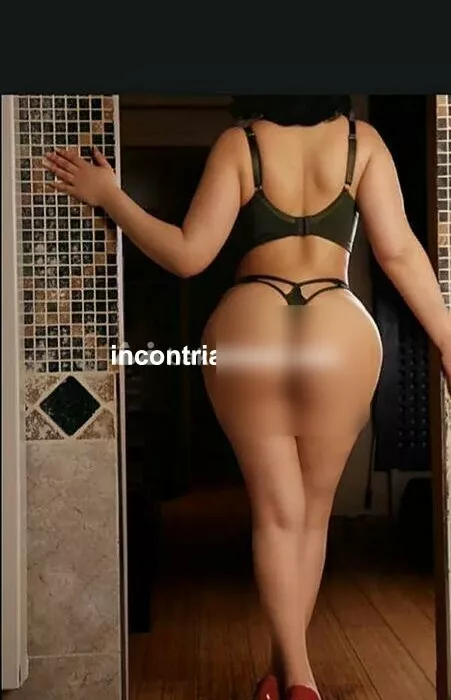 escort.it - new imperdibile 🍓 **ciao mi chiamo Mia apena arrivata oggi a tirano per pochi giorni ** 💯
%reale ... figa succosa da leccare - 69 💗