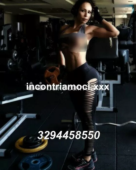 escort.it - NEW NEW A MORBEGNO!!! VAIOLETH, BELISSIMA COLOMBIANA, TOP DI ALTA CLASSE, FOTO AMATORIALI VERE AL 100%!