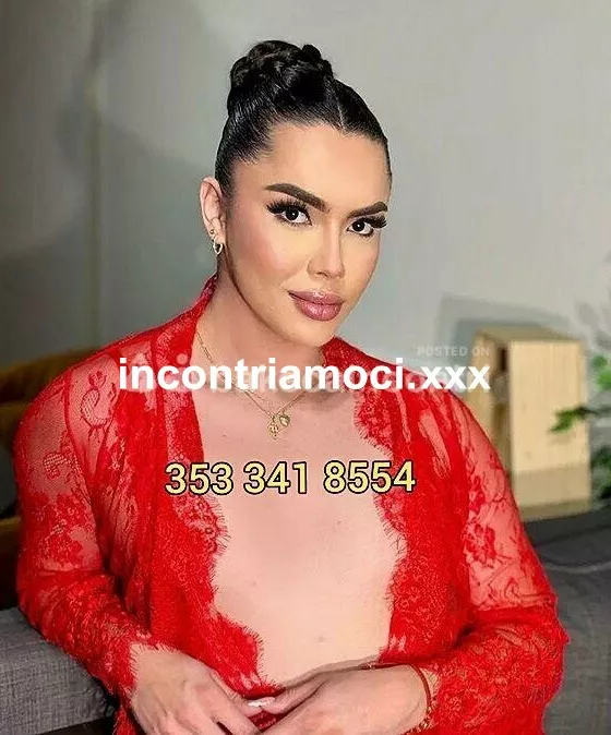 escort.it - NEW NEW a NOVARA !! 💞 ALEJANDRA TRANS 🫦BELLA E CALDA... ATTIVISSIMA 🍆ANCHE PASSIVA🍑 GIOCHINI, FANTASIE, FETISH🔥💦