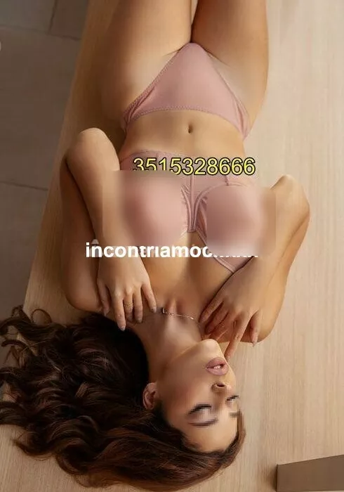 escort.it - NEW NEW APPENA ARRIVATA 💕 MARIA  RUSSA💕 PRIMISSIMA VOLTA 💋SONO COME TU MI HAI SEMPRE SOGNATO 📞CHIAMAMI