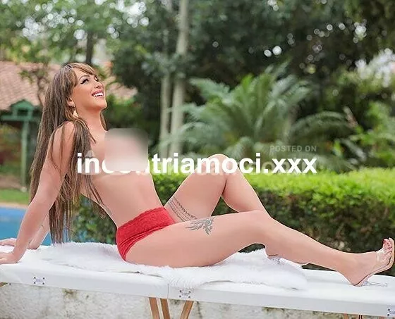 escort.it - 👉👉New new APPENA ARRIVATA SARA KALY MASSAGGIATRICE ATTREZZATA LETTINO ...