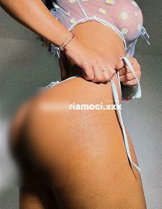 escort.it - NEW NEW .  APPENA Arrivata 
💕💕💕UNA MASSAGGIATRICE QUALIFICATA MOLTO CARINA E CURATA, CON UN CORPO CHE E' UN INNO ALLA SENSUALITA' (COME BEN VEDI DALL