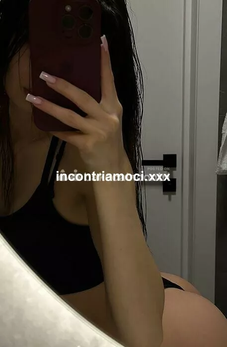 escort.it - NEW NEW 🍌ATENZZIONE POMPINO AL🍌🍌NATURALE DA URLO