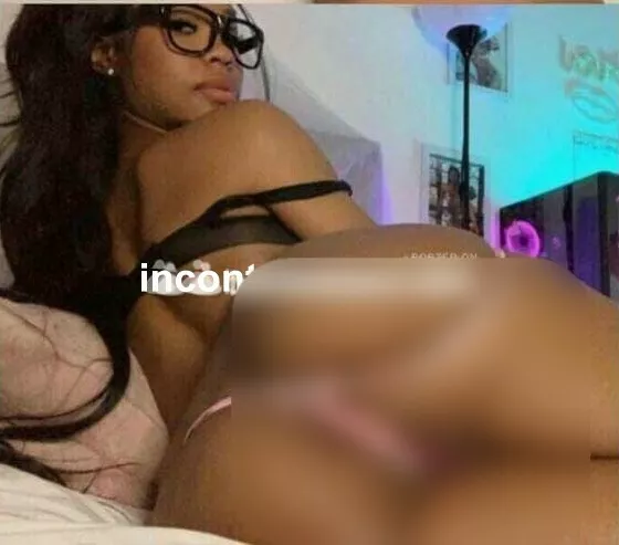 escort.it - 💋💖 💋NEW NEW💥💥 BELLISSIMA SEXY E COMPLETISSIMA... FIGA CALDA BOCCA DI FUOCO VERO 69