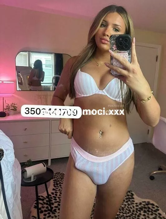 escort.it - NEW NEW NEW 💕 BELLISSIMA Camilla TRANS💕UN VULCANO DI PIACERE💕RICEVO ANCHE PRIME ESPERIENZE💕VIENI A PROVARE IL VERO PIAC