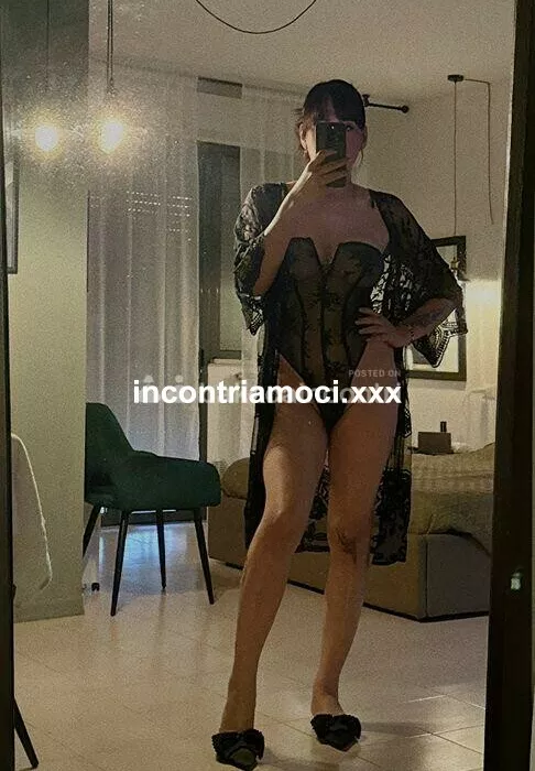 Trans a Firenze - Trans a sud bellariva,  toscana