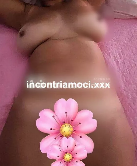 escort.it - NEW NEW NEW --SONO DIVERSA DALLE ALTRE: ho una attrazione MANIACALE per il CAZZO, vivo per il CAZZO, voglio CAZZO