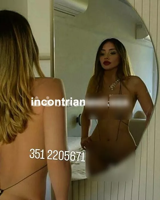 escort.it - NEW NEW NEW🔥🔥 ÚNICA BELLÍSIMA 💓STAMPA LE FOTO E VIENI 💕💕 DISPONIBLE SOLO PER ITALIANI😘😘🥰