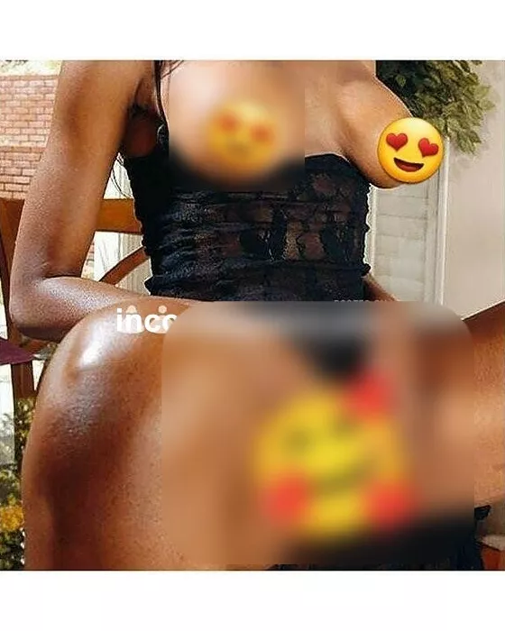 escort.it - NEW NEW PRIMA VOLTA (Porto Porto Santa Elpidio)  🍒 Troietta🍒 Adoro Succhiare 🍭con La Mia Calda Bocca Gola Profonda Ed Essere 🍭leccata