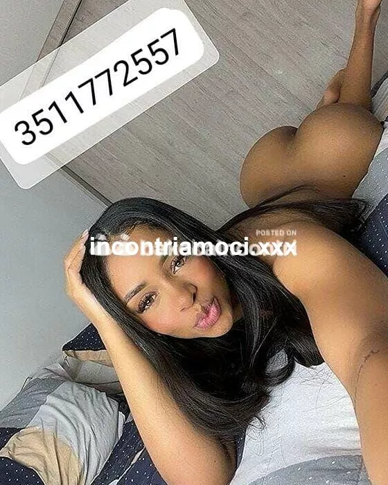 escort.it - NEW NEW TUTTI I SERVIZI PRIMA VOLTA IN CITTÀ 💋 PRONTA A SODDISFARE OGNI TUA PERVERSIONE.💋 BELLISSIMA NINFOMANE 💋