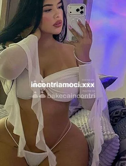 escort.it - 🐷NEW NEW🥳ATTENZIONE NOVITA ASSOLUTA ALEJANDRA TRANS BELLISSIMA FOCOSA 🐷🥳