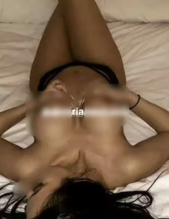 escort.it - NEW Novità prima volta  Reggio Emilia🔥 Carolina  🔥 completissima anche lato b ,, labbra da pompinara dolce focosa ,sono calda vogliosa