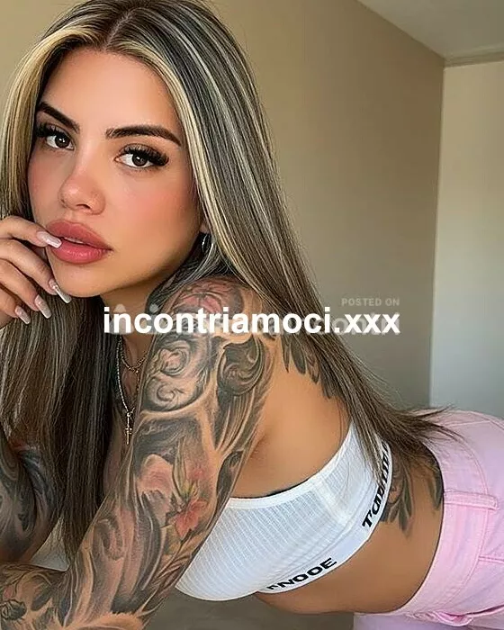 escort.it - 🐷NEW🔥MAIALINA🔥BELLA PIENA🔝TRANS🐷💦💦🍼ATT/PASS🍼🌺P0NPA D'URLO💥SENZA LIMITI