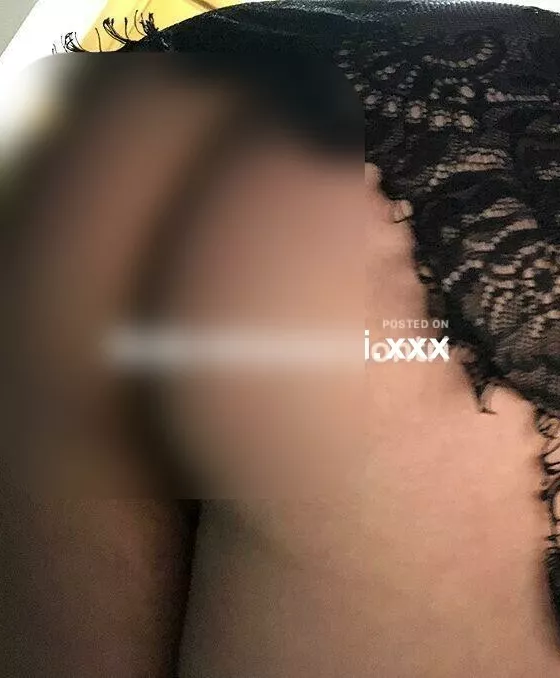 escort.it - NEW😜TRANS NAPOLETANA💥💥 ACCATTIVANTE SEXY CALDA 🔥🔥 TI FARO SCOPRIRE IL PIACERE DI GODERE 💛💛 SEXY FEMMINILE MA CON 20 DI CAXXO