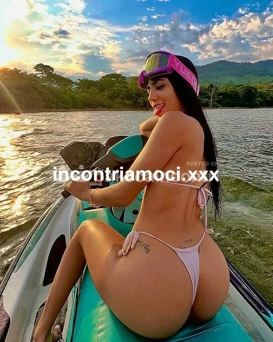 escort.it - NEW=VALE🍓🌸 APP. ARRIVATA NUOVA PER PRIMA VOLTA 🔥 ☎ (24 su 24))☎ 🔥🔥🔥TRANS DISPONIBILISSIMA MOLTO SEDUCENTE., CON GRANDE DESIDERIO DI INTIMITÀ