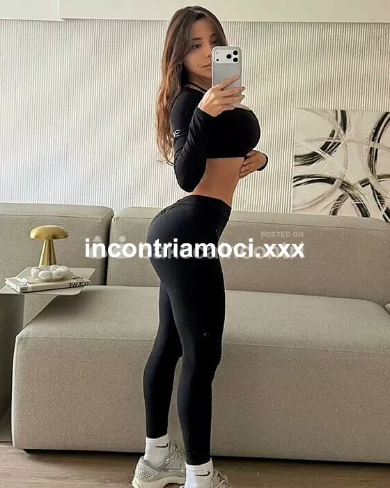 escort.it - 🍀🍭 NO STRANIERI, NO NUMERI BLOCCATI 🌸VANESSA🌸🍭🍭🍀👅PRIMA VOLTA NELLA TUA CITTÀ RAGAZZA COLOMBIANA DI 27 ANNI CON UNA FIGA MOLTO CALDA😈🥵🔥 🥵🔥😈💦