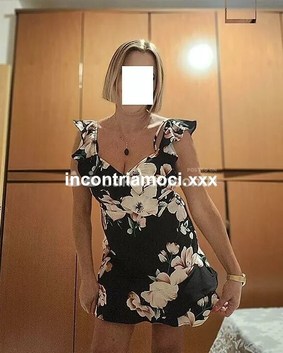 escort.it - ❤️❤️NO STRANIERI❤️❤️RICEVO E RAGGIUNGO❤️❤️💯 FOTO REALISSIME❤️💯 PER UN ESPERIENZA UNICA❤️❤