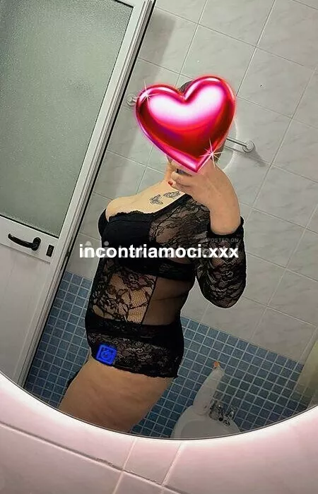 escort.it - 🇮🇹 ( NON INCONTRO ) MAMMINA ITALIANA PER VIDEOCHIAMATA BOLLENTE 🥵 CHAT EROTICA CON VIDEO E FOTO VIDEO AMATORIALI ❤🇮🇹