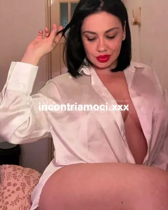 escort.it - 💗NON SONO L'UNICA MA SICURAMENTE SONO LA PIÙ REALE💗💗(100%real

💋SONO COME MI VEDI SI NON SONO IO PUOI ANDARE VIA TRANQUILLAMENTE, AMO FARE SESSO IN