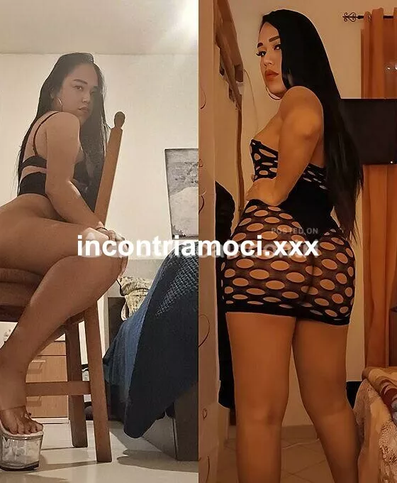 escort.it - 🔝 ❤️ NON STRANIERI TRANS A VERCURAGO CATALINA 🍑💦 NOVITA ABSOLUTA UNA FEMMINA CON SORPRESA 💦😈ATTIVA 🍆E PASSIVA 👿AMO FARE HAPPY NIGH