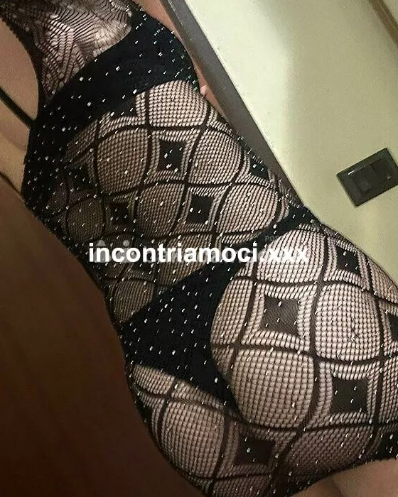 escort.it - NOVITA A DARFO TANY SUPER TRAV ⭐🍒TRASGRESSIVA, PORCA🔞POMPINI DA URLO FINO ALLA FINE⭐ATTIVA E PASSIVA 💦