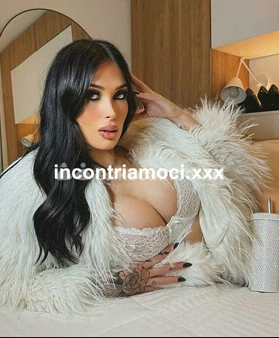 Trans a Bolzano - Trans a merano - vicino a - marlengo - tirolo - caines - scena - cermes - rifiano - lagundo - lana - postal 