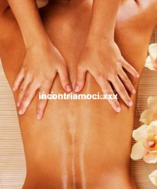 escort.it - ✅🆕 NOVITÀ A VENAFRO!!❤️ MAYA ❤️ MASSAGGIATRICE PROFESSIONALE&nbsp; PER MOMENTI DI PURO RELAX 🔥
⚠️NO PRESTAZIONI SESSUALI!!
⚠️NO STRANIERI!!