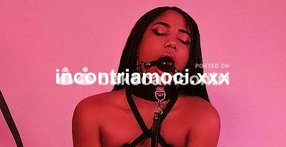 escort.it - Novità assoluta oyi faccio il ❤️❤️ pompini al naturale